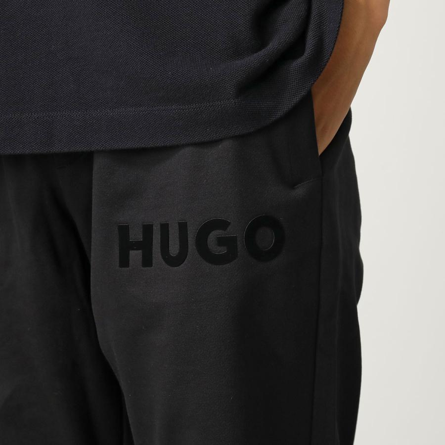 HUGO BOSS（ヒューゴ・ボス） スウェットパンツ Dumrulo 50529110