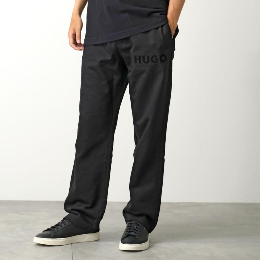 HUGO BOSS（ヒューゴ・ボス） スウェットパンツ Dumrulo 50529110