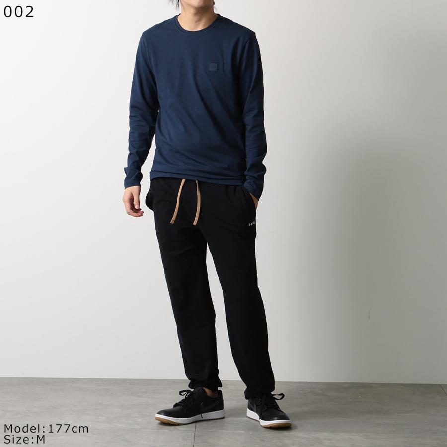 HUGO BOSS（ヒューゴ・ボス） イージーパンツ Mix&Match Pants