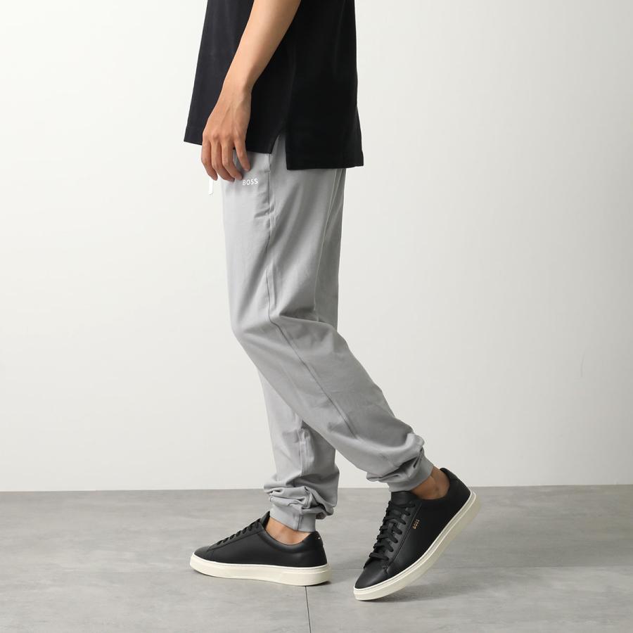 HUGO BOSS（ヒューゴ・ボス） イージーパンツ Mix&Match Pants