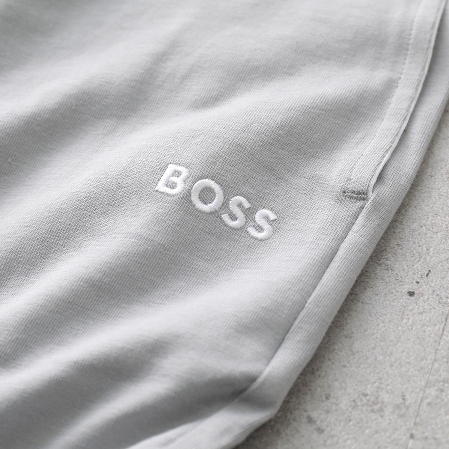 HUGO BOSS（ヒューゴ・ボス） イージーパンツ Mix&Match Pants