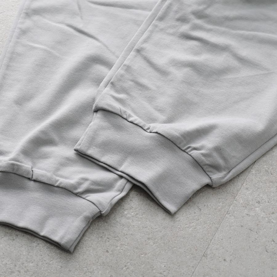 HUGO BOSS（ヒューゴ・ボス） イージーパンツ Mix&Match Pants