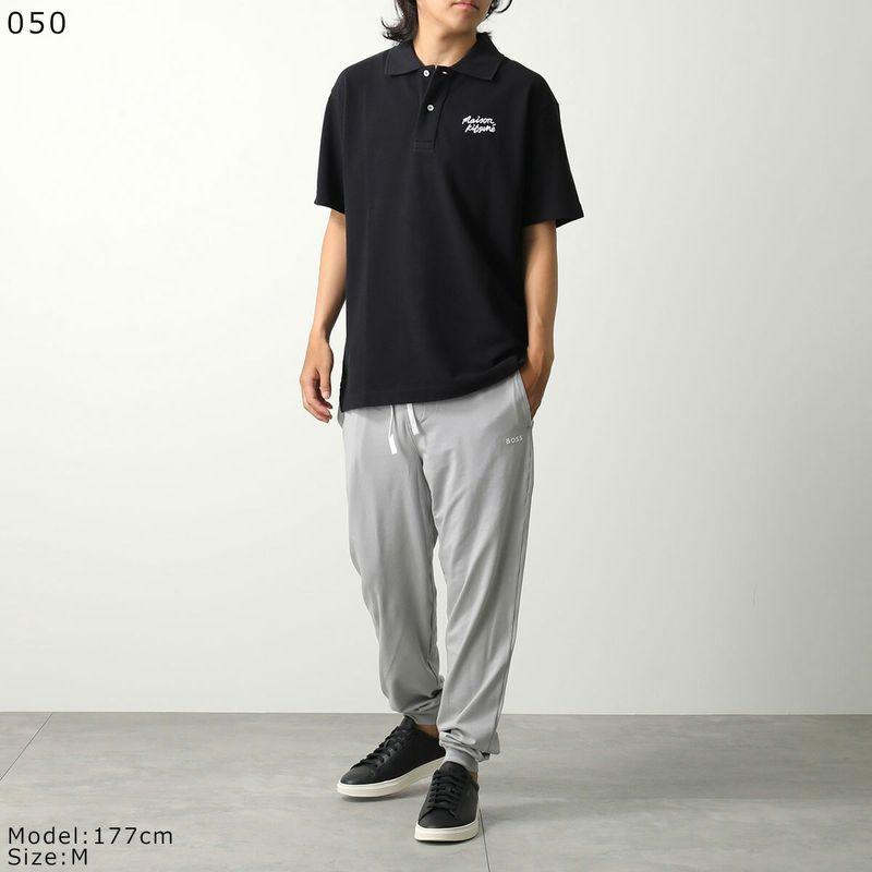 HUGO BOSS（ヒューゴ・ボス） イージーパンツ Mix&Match Pants