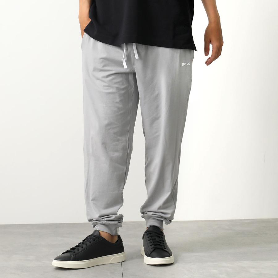 HUGO BOSS（ヒューゴ・ボス） イージーパンツ Mix&Match Pants