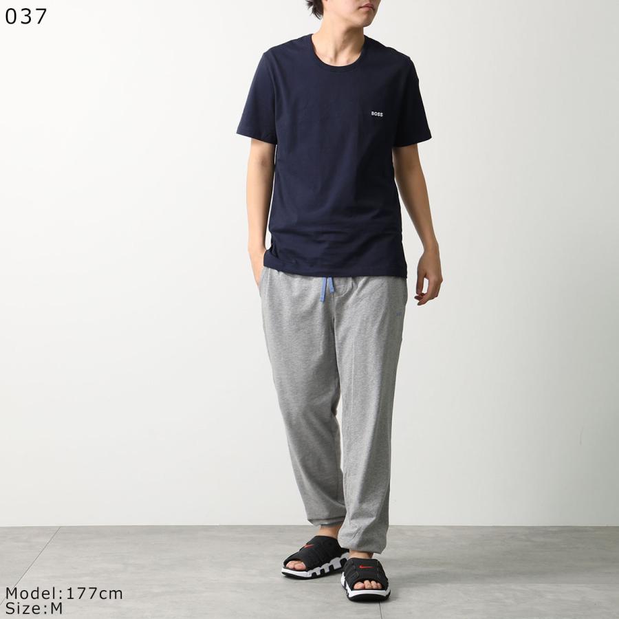 HUGO BOSS（ヒューゴ・ボス） イージーパンツ Mix&Match Pants