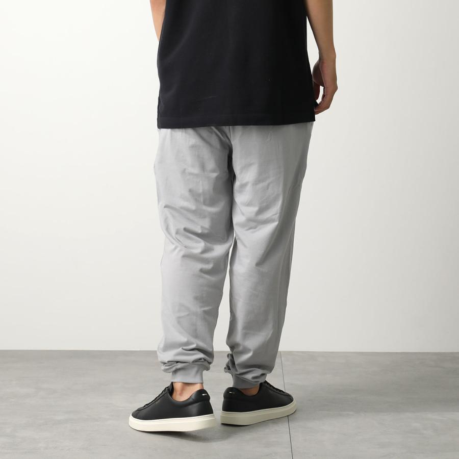 HUGO BOSS（ヒューゴ・ボス） イージーパンツ Mix&Match Pants