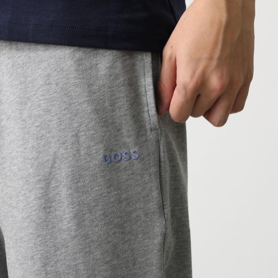 HUGO BOSS（ヒューゴ・ボス） イージーパンツ Mix&Match Pants