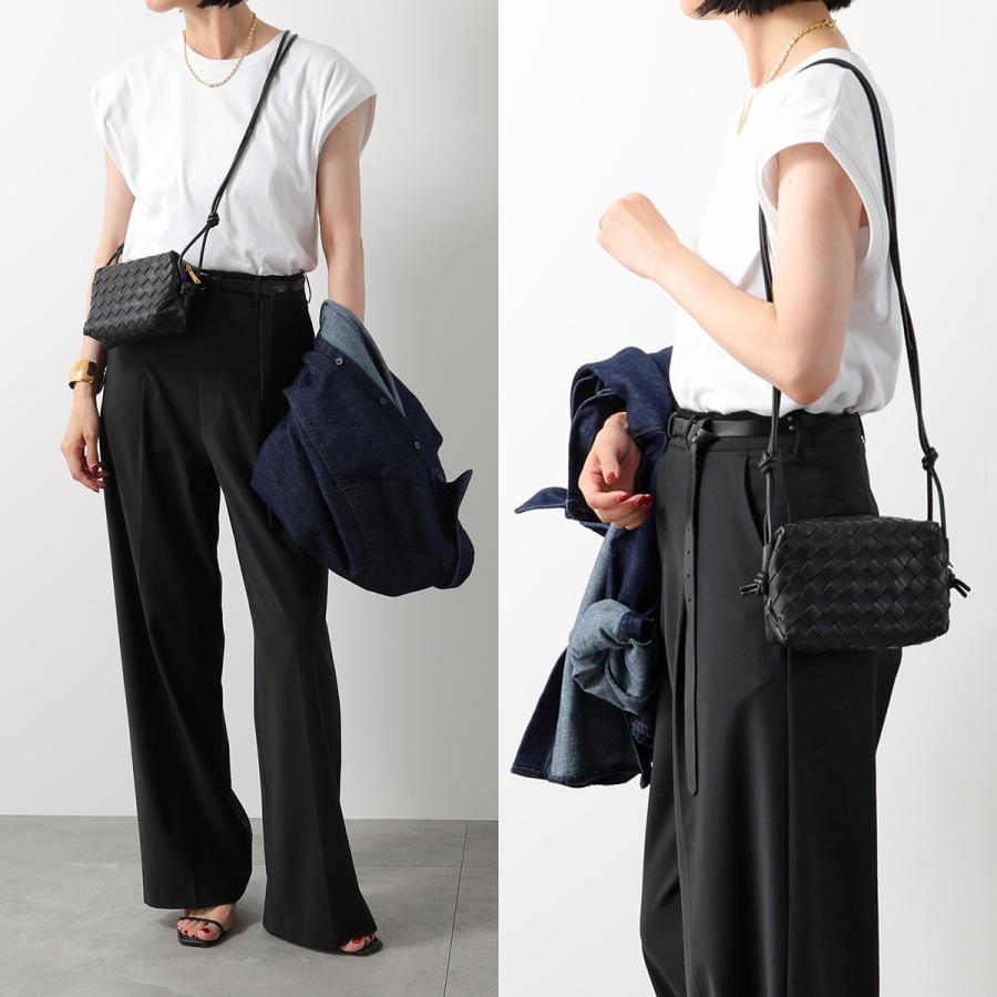 BOTTEGA VENETA（ボッテガ・ヴェネタ） 【訳あり】BOTTEGA VENETA