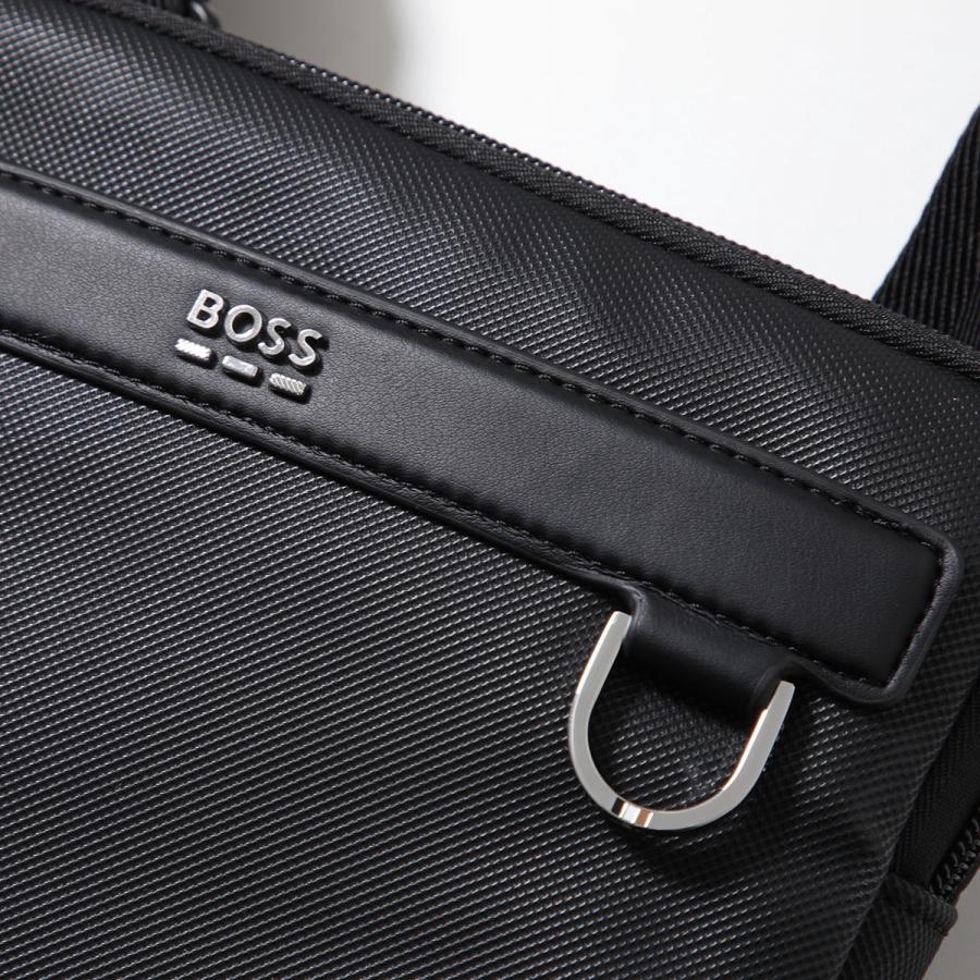 未使用品 HUGO BOSS ヒューゴボス ガーメントケース 2025年最新】Hugo Boss ガーメントバッグの人気アイテム - メルカリ