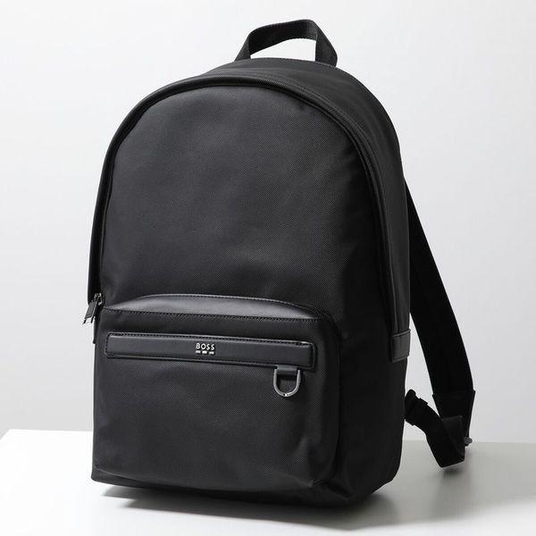 HUGO BOSS ヒューゴボス バックパック Jinko_EVO_Backpack 50548779