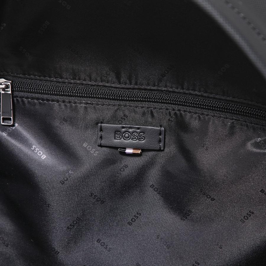 HUGO BOSS（ヒューゴ・ボス） バックパック Jinko_EVO_Backpack