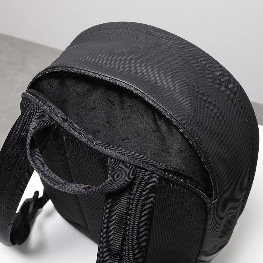 HUGO BOSS（ヒューゴ・ボス） バックパック Jinko_EVO_Backpack