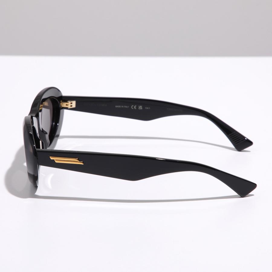 BOTTEGA VENETA（ボッテガ・ヴェネタ） サングラス BV1191S メンズ