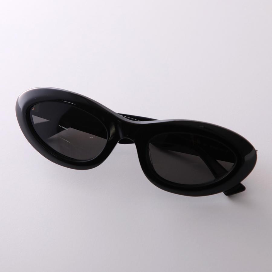 BOTTEGA VENETA（ボッテガ・ヴェネタ） サングラス BV1191S メンズ