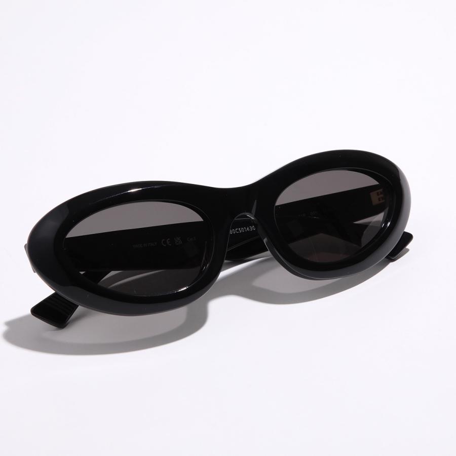 BOTTEGA VENETA（ボッテガ・ヴェネタ） サングラス BV1191S メンズ