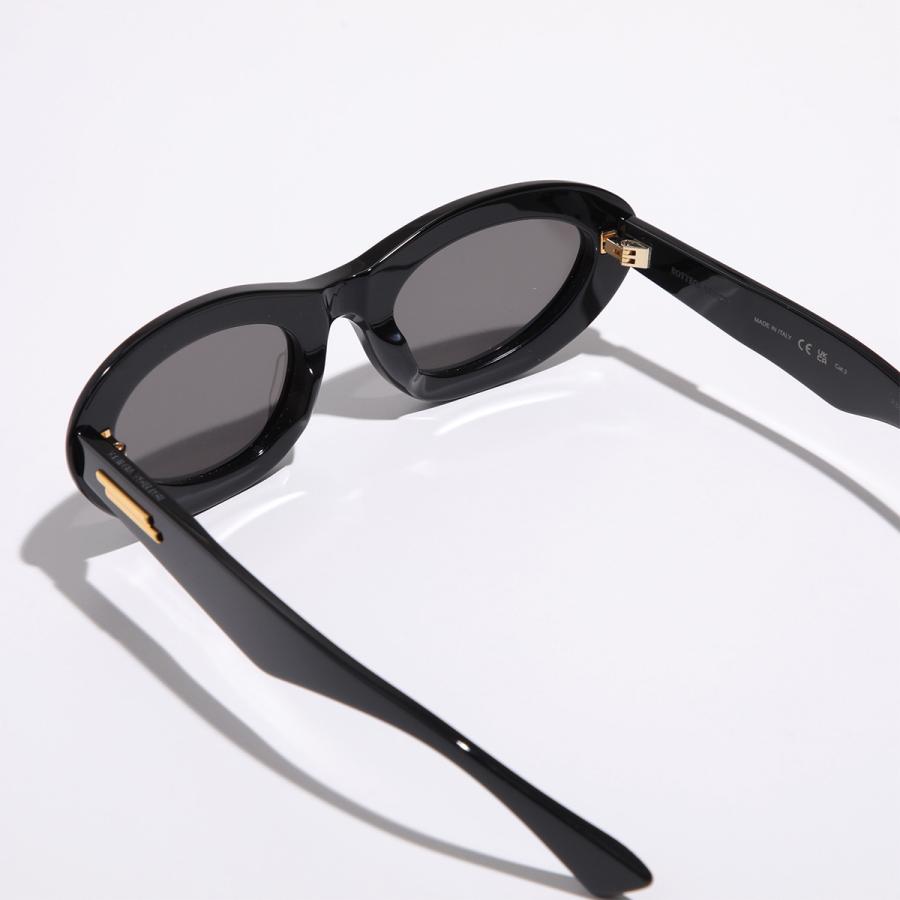 T*a様 BOTTEGA VENETA サングラス BV1191S オーバル型 BOTTEGA VENETA（ボッテガ・ヴェネタ） サングラス BV1191S レディース