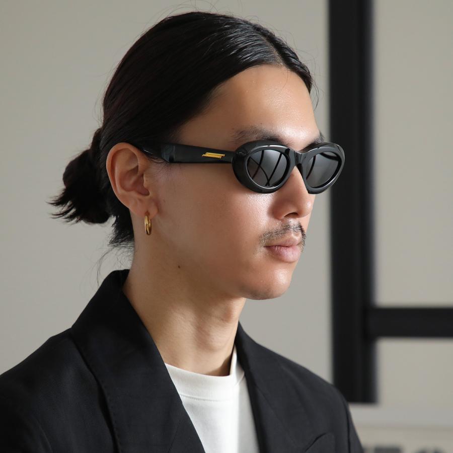 BOTTEGA VENETA ボッテガヴェネタ サングラス BV1191S