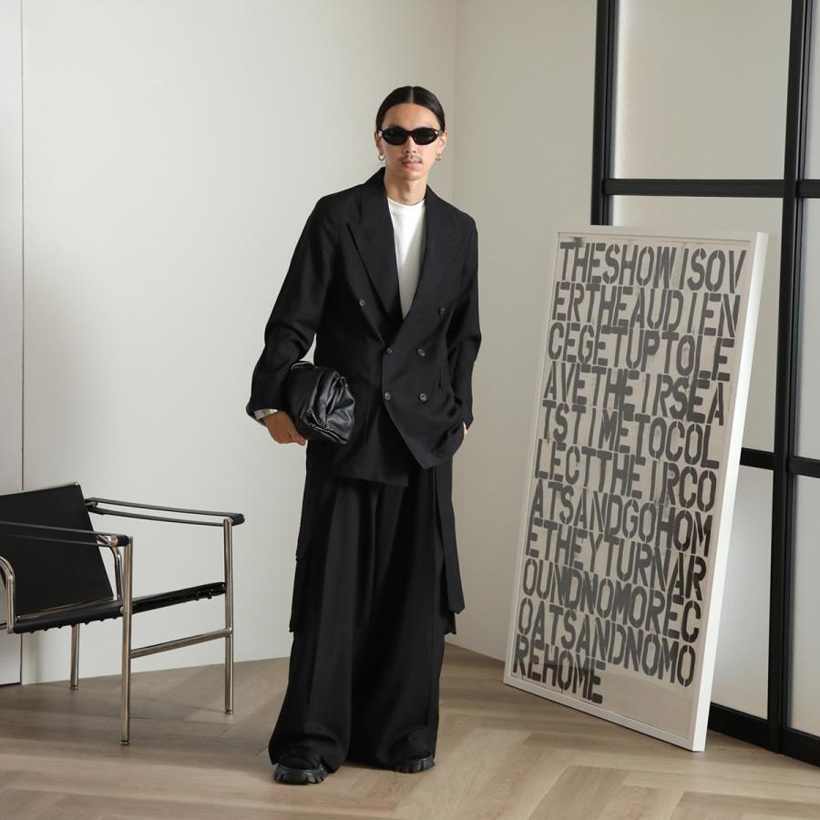 BOTTEGA VENETA（ボッテガ・ヴェネタ） サングラス BV1191S レディース