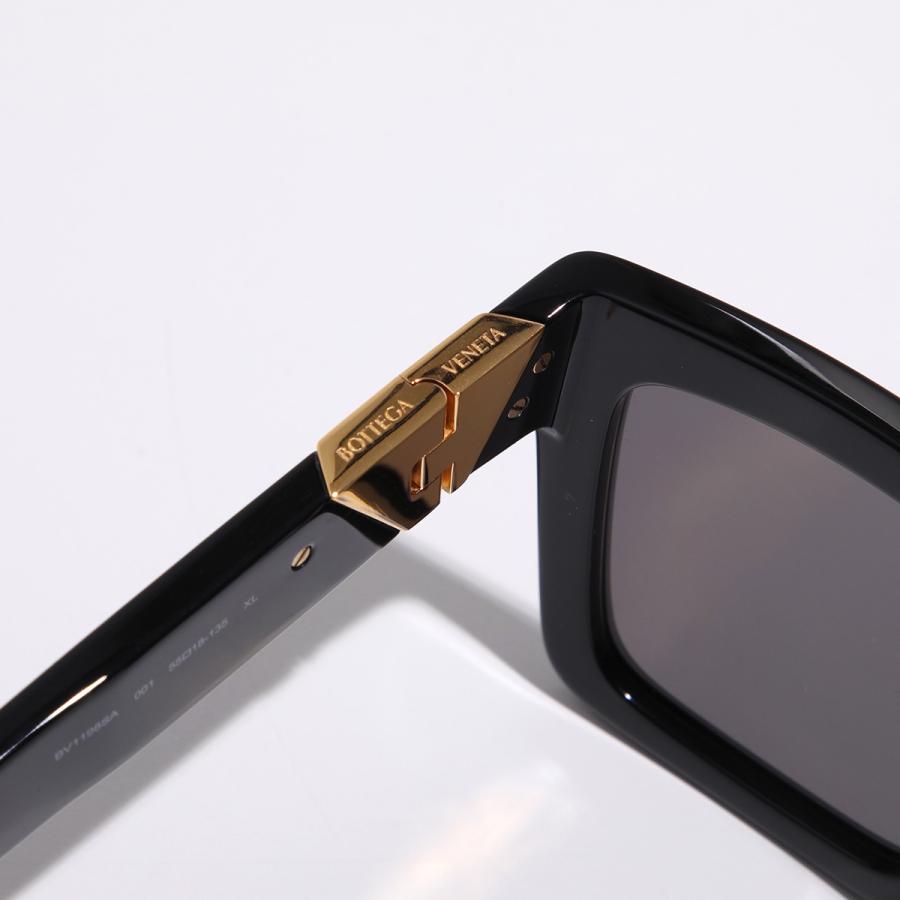 BOTTEGA VENETA（ボッテガ・ヴェネタ） サングラス BV1198SA