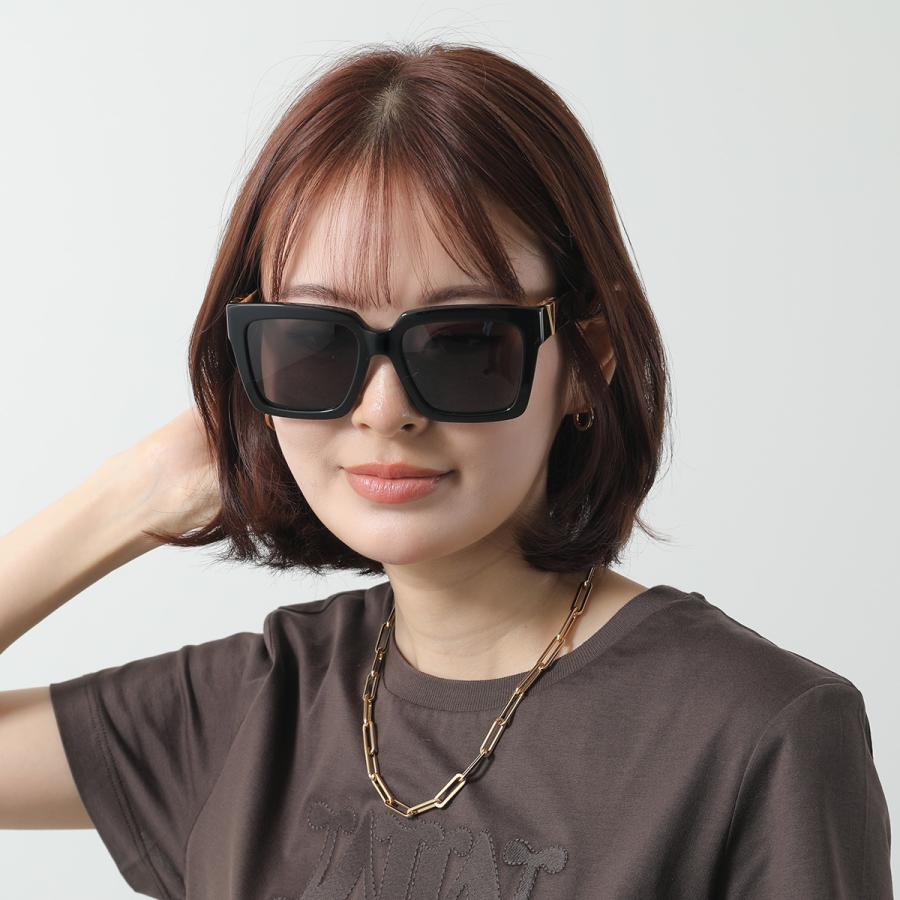 BOTTEGA VENETA（ボッテガ・ヴェネタ） サングラス BV1198SA