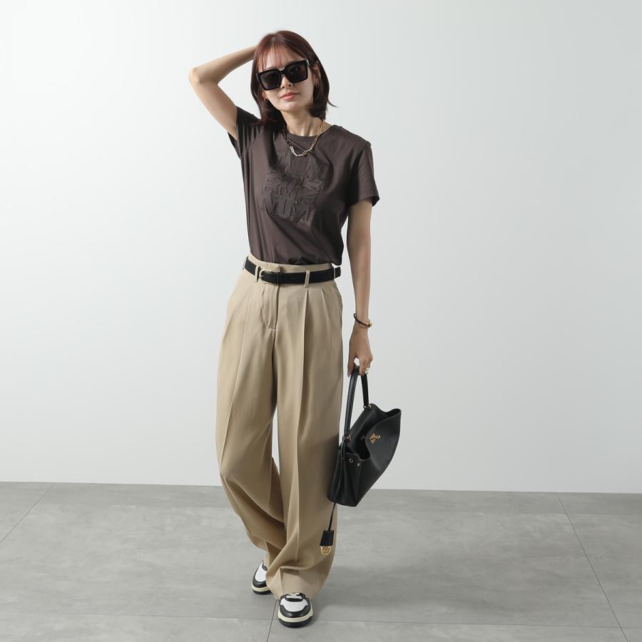 BOTTEGA VENETA（ボッテガ・ヴェネタ） サングラス BV1198SA