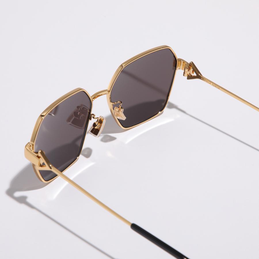 BOTTEGA VENETA ボッテガヴェネタ サングラス BV1224S