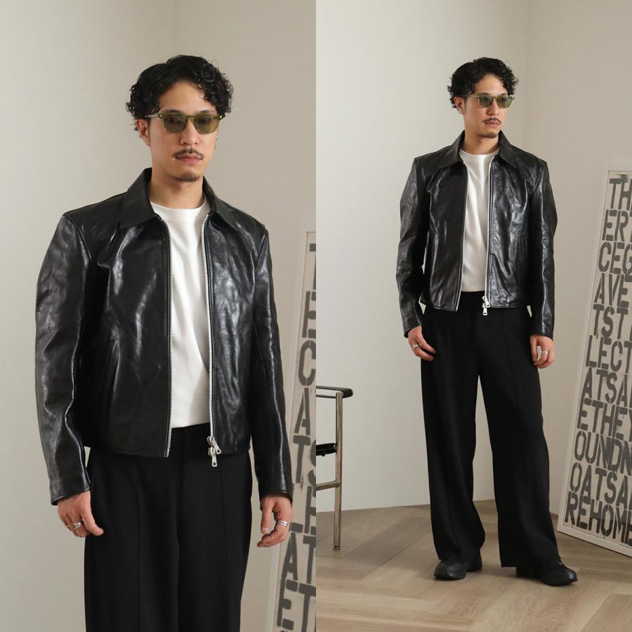 BOTTEGA VENETA（ボッテガ・ヴェネタ） サングラス BV1253S メンズ