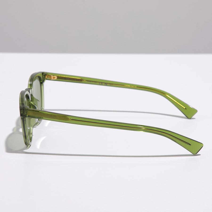 BOTTEGA VENETA ボッテガヴェネタ サングラス BV1253S レディース