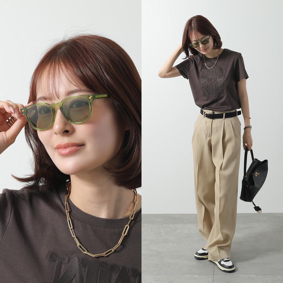 BOTTEGA VENETA（ボッテガ・ヴェネタ） サングラス BV1253S レディース