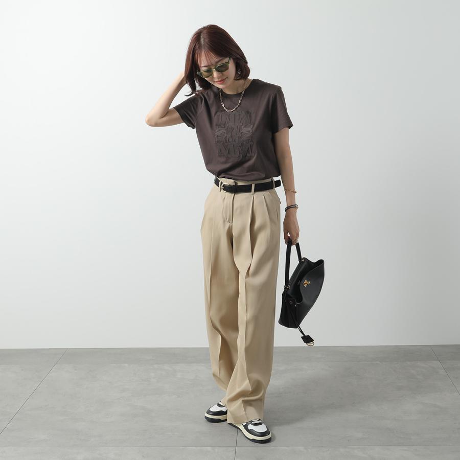BOTTEGA VENETA（ボッテガ・ヴェネタ） サングラス BV1253S レディース