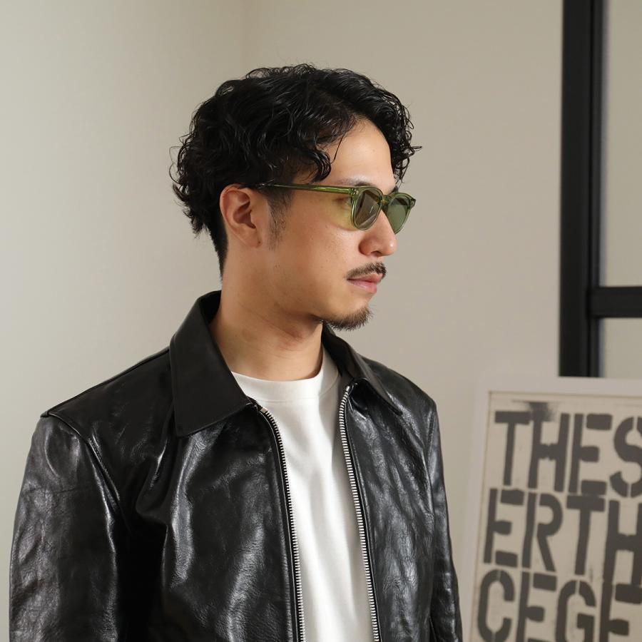 BOTTEGA VENETA ボッテガヴェネタ サングラス BV1253S レディース  