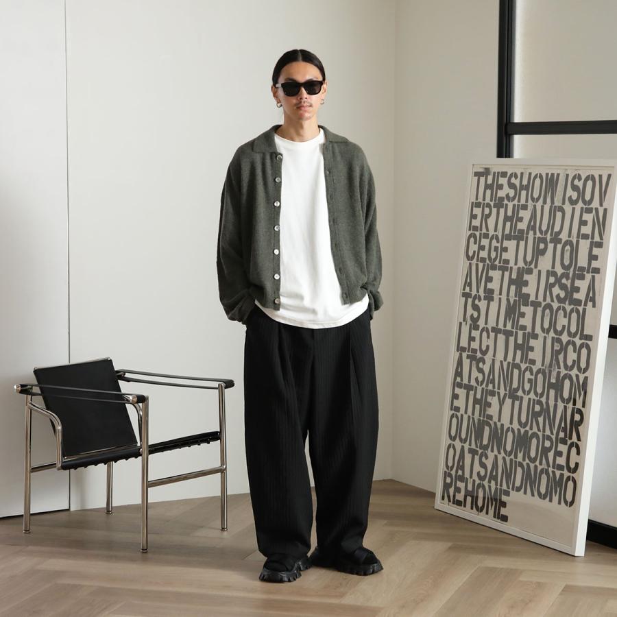 GUCCI（グッチ） サングラス GG0003S メンズ レディース 偏光レンズ