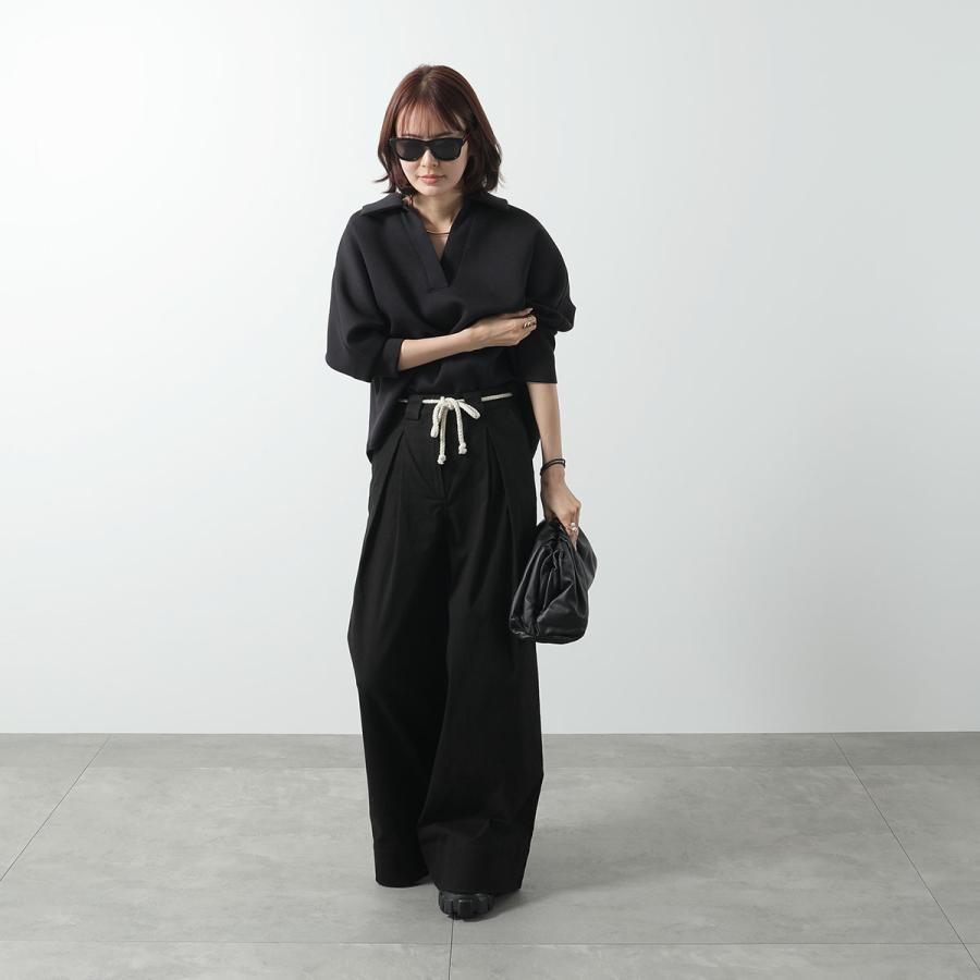 GUCCI（グッチ） サングラス GG0003S メンズ レディース 偏光レンズ