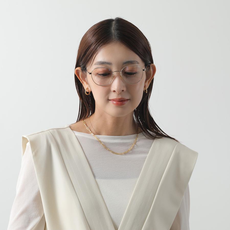 GUCCI（グッチ） サングラス GG0684S レディース 調光レンズ ボストン