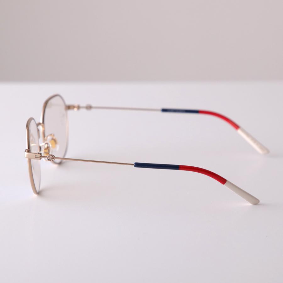 GUCCI（グッチ） サングラス GG0684S レディース 調光レンズ ボストン