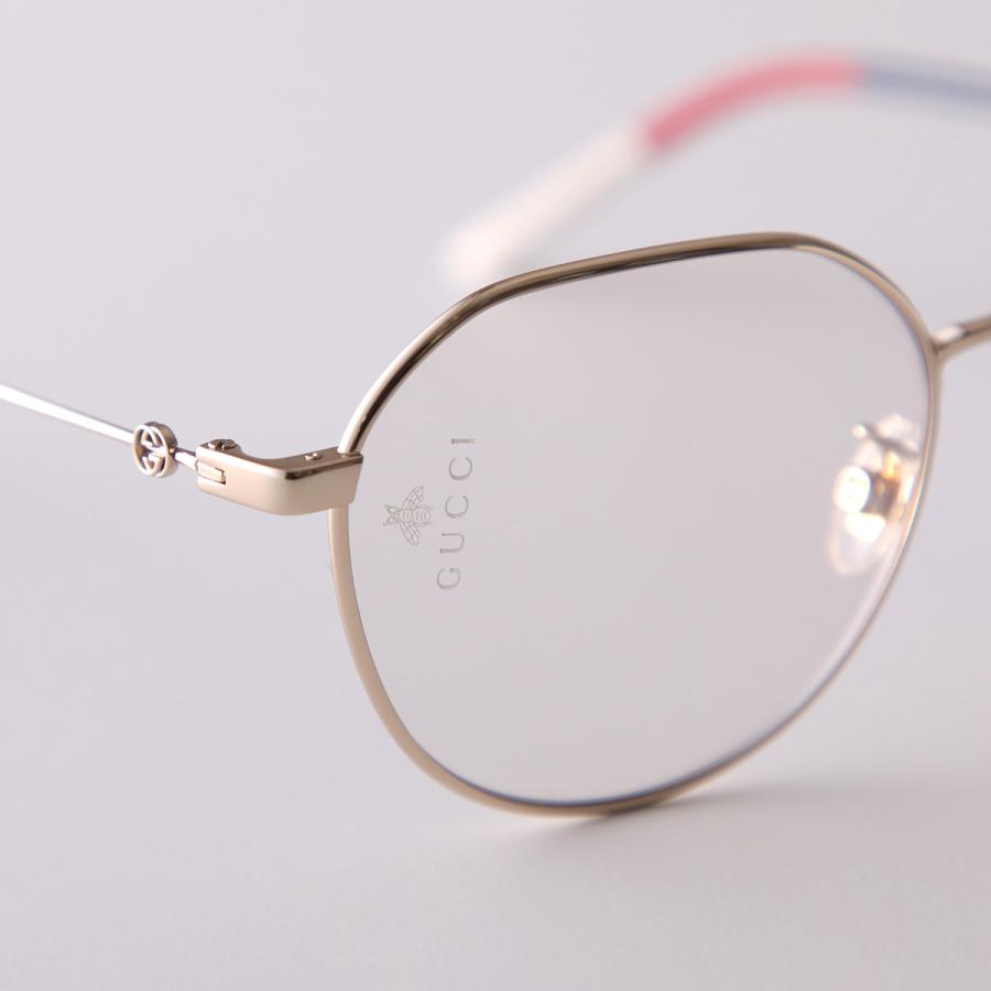GUCCI（グッチ） サングラス GG0684S レディース 調光レンズ ボストン