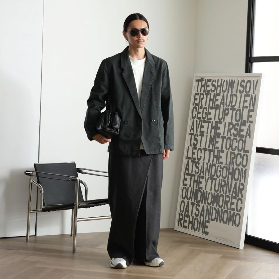 SAINT LAURENT サンローラン サングラス CLASSIC 11/F M メンズ ティア