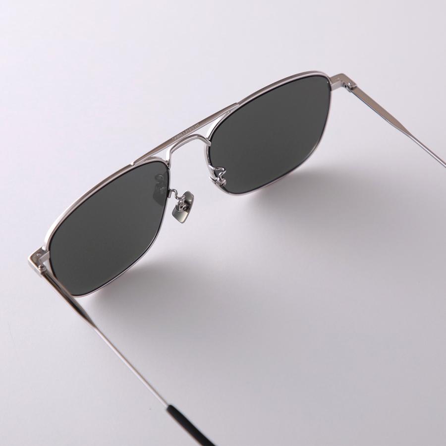 SAINT LAURENT サンローラン サングラス SL 309 メンズ
