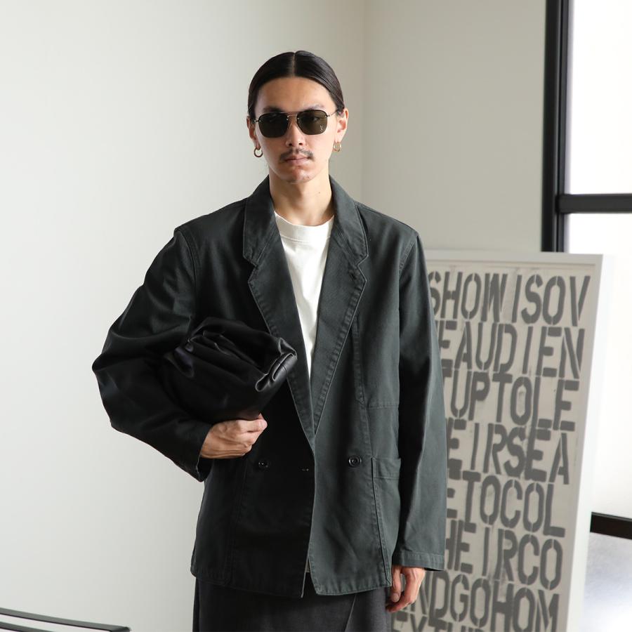 SAINT LAURENT サンローラン サングラス SL 309 M メンズ ウェリントン