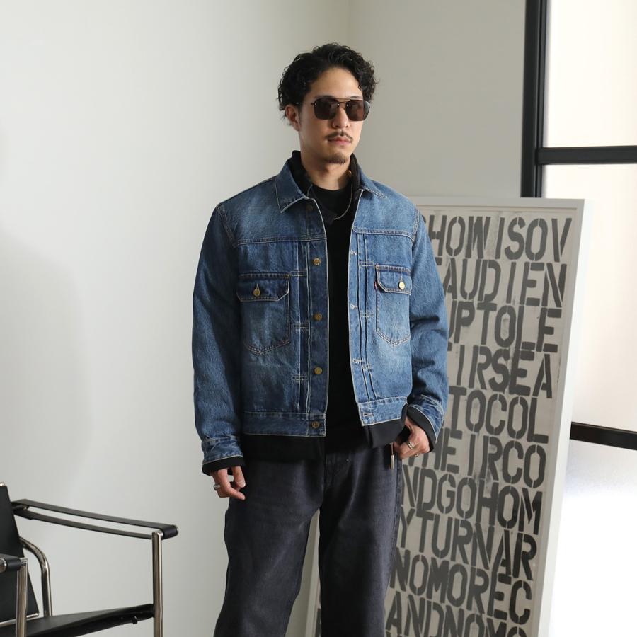 SAINT LAURENT サンローラン サングラス SL 309 M メンズ ウェリントン