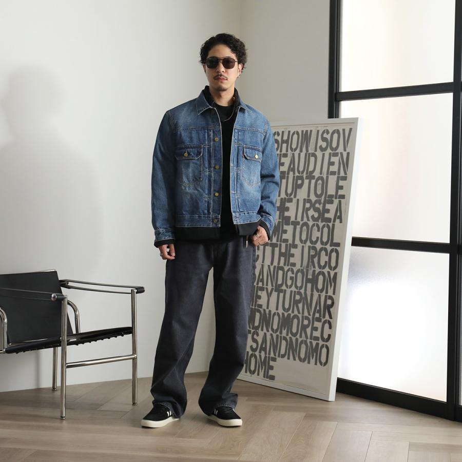 SAINT LAURENT サンローラン サングラス SL 309 M メンズ ウェリントン