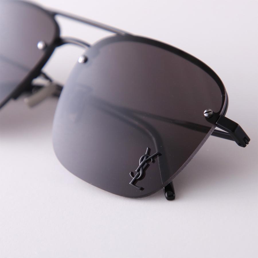 サンローラン　サングラス サンローランサングラス