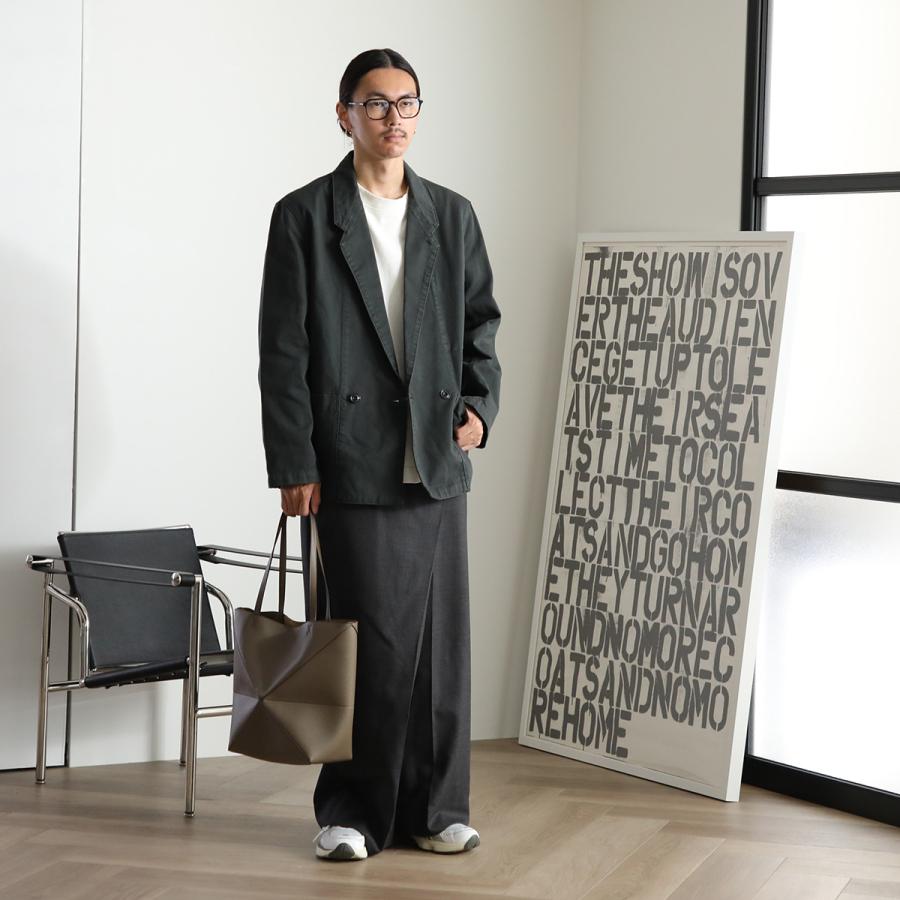 SAINT LAURENT サンローラン メガネ SL 387 メンズ スクエア型 セル