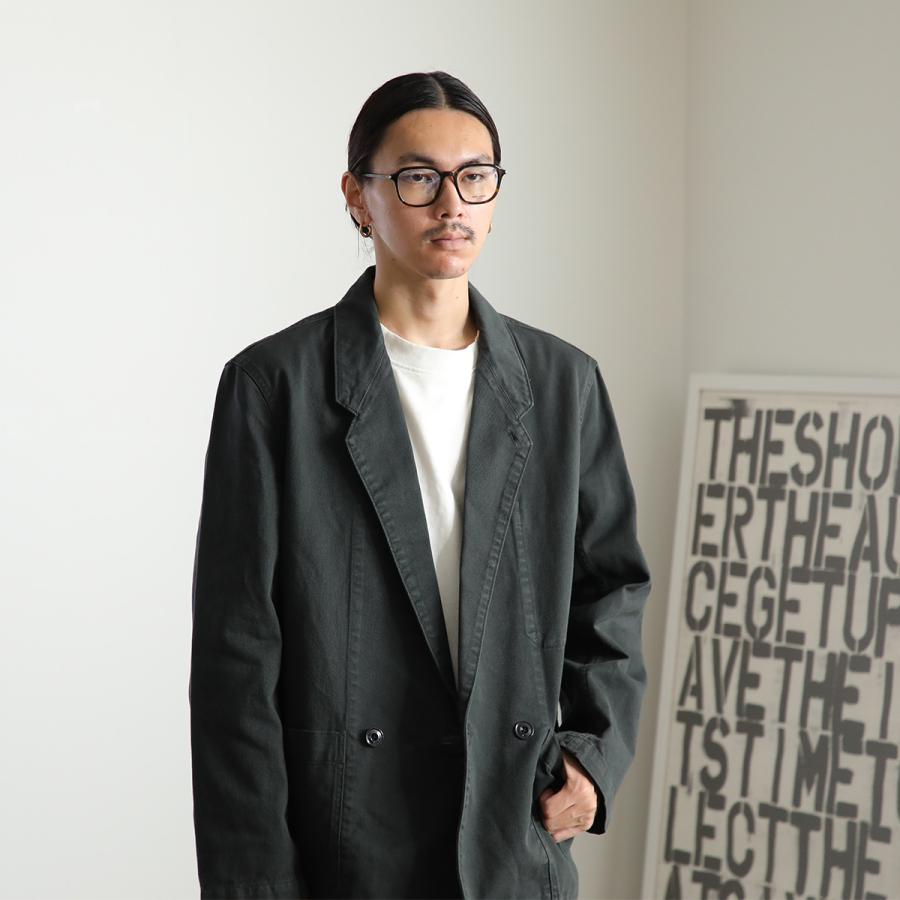 SAINT LAURENT サンローラン メガネ SL 387 メンズ スクエア型 セル