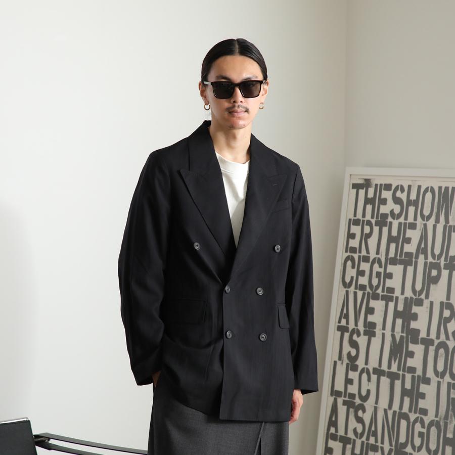 SAINT LAURENT サンローラン サングラス SL 500 メンズ レディース