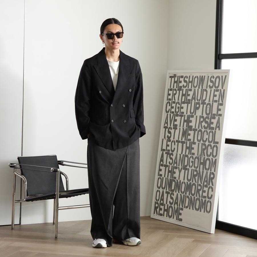 SAINT LAURENT サンローラン サングラス SL 500 メンズ レディース