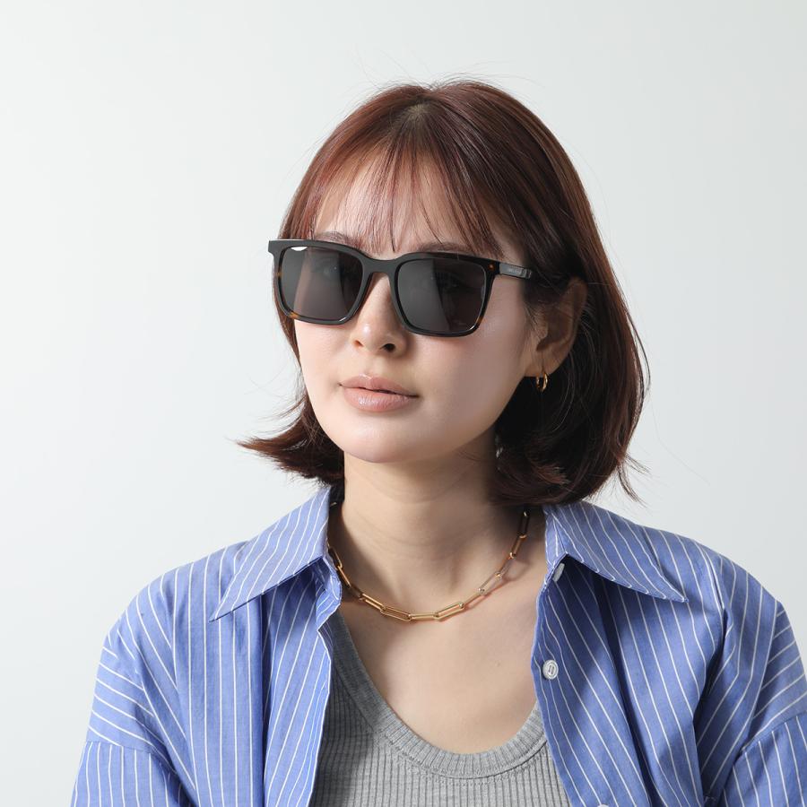 SAINT LAURENT サンローラン サングラス SL 500 メンズ レディース