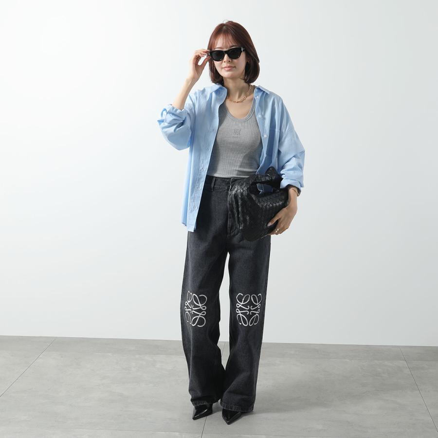 SAINT LAURENT サンローラン サングラス SL 573 メンズ キャットアイ型