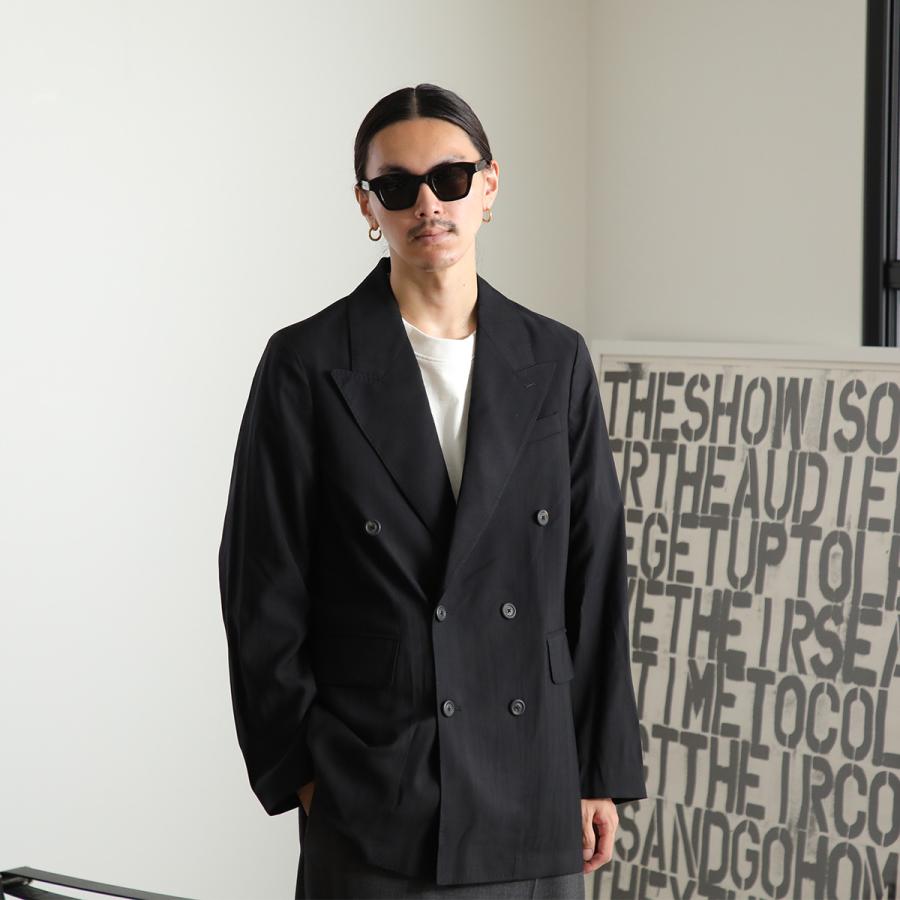 SAINT LAURENT サンローラン サングラス SL 592 レディース