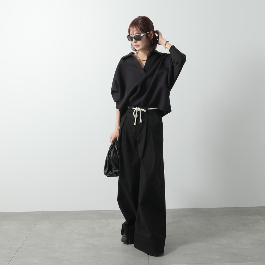 SAINT LAURENT サンローラン サングラス SL 593 レディース スクエア型